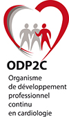 Logo ODP2C&BaseLine dessous
